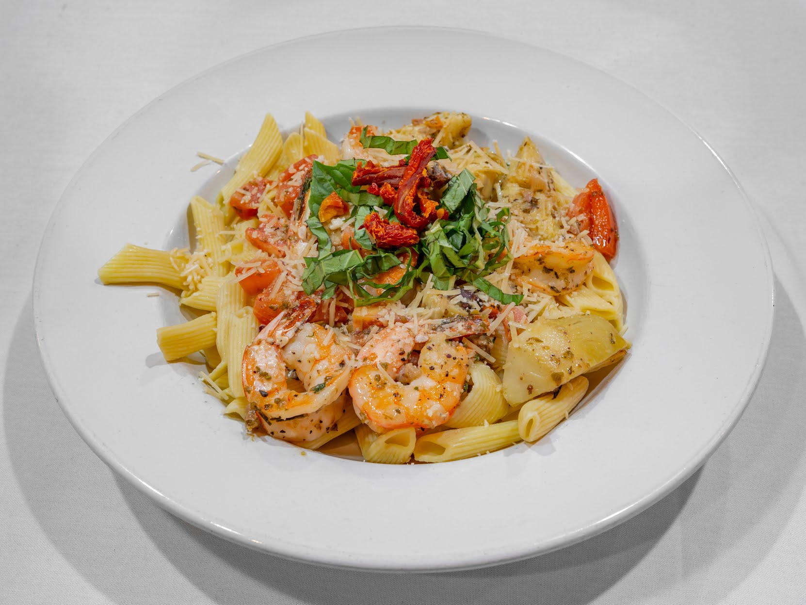 Sun Ray Grill by null