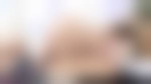 yubin nude fake|Cute Babe Yubin Sucking Dildo (Real Fake) Wonder Girls (원더걸스) ⭐  RealDeepfakes