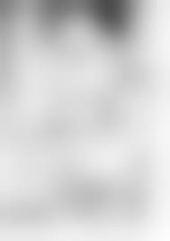 ママ 母乳 エロ|オリジナル】母乳空手ママ敗北 - 同人誌 - エロ漫画 momon:GA（モモンガッ!!）