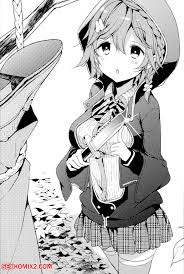 Parody masamune kun no revenge popular hentai manga doujinshi comic porn jpg x Masamune kun no revenge hentai