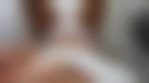 porno teen panties|Panties Fetish Teen Shows Pussy, Bracets, Pigtails - Pornhub.com