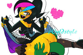 The lego movie wyldstyle boy jpg x The lego movie
