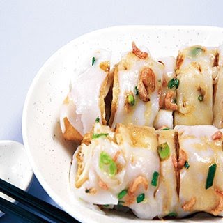 Sun Sui Wah Seafood Restaurant by null