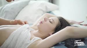 Shy teen first time sex jpg x Shy teen first time sex
