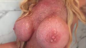 Big tits blonde plays kelley cabbana jpg x Big tits blonde plays kelley cabbana