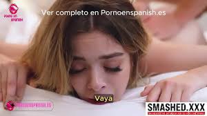 Videos sub espanol jpg x Sub esp
