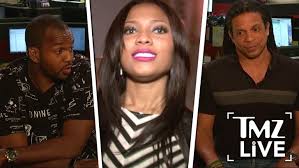 Lhh teairra mari ex says didnt leak sex tape vertical jpg x Teairra mari sex video