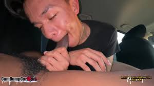 L rawfuck gay sex porn hardcore fuck videos twinks bareback cocks cum load spunk hung young men jpg x Hardcore gay twink cum