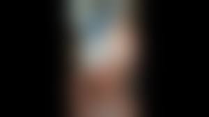  real teens home porn|Real Homemade Teen Porn. Amateur, Home Video. Blowjob, PornHub. -  Pornhub.com