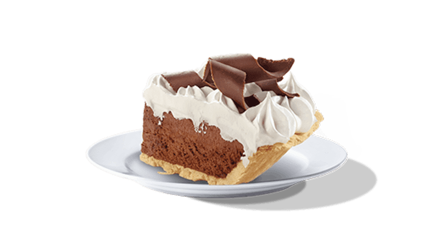 Famous Dave's Bar-B-Que by null