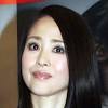 松田聖子さん「受け止めることができない」 神田さん死去で所属 ...