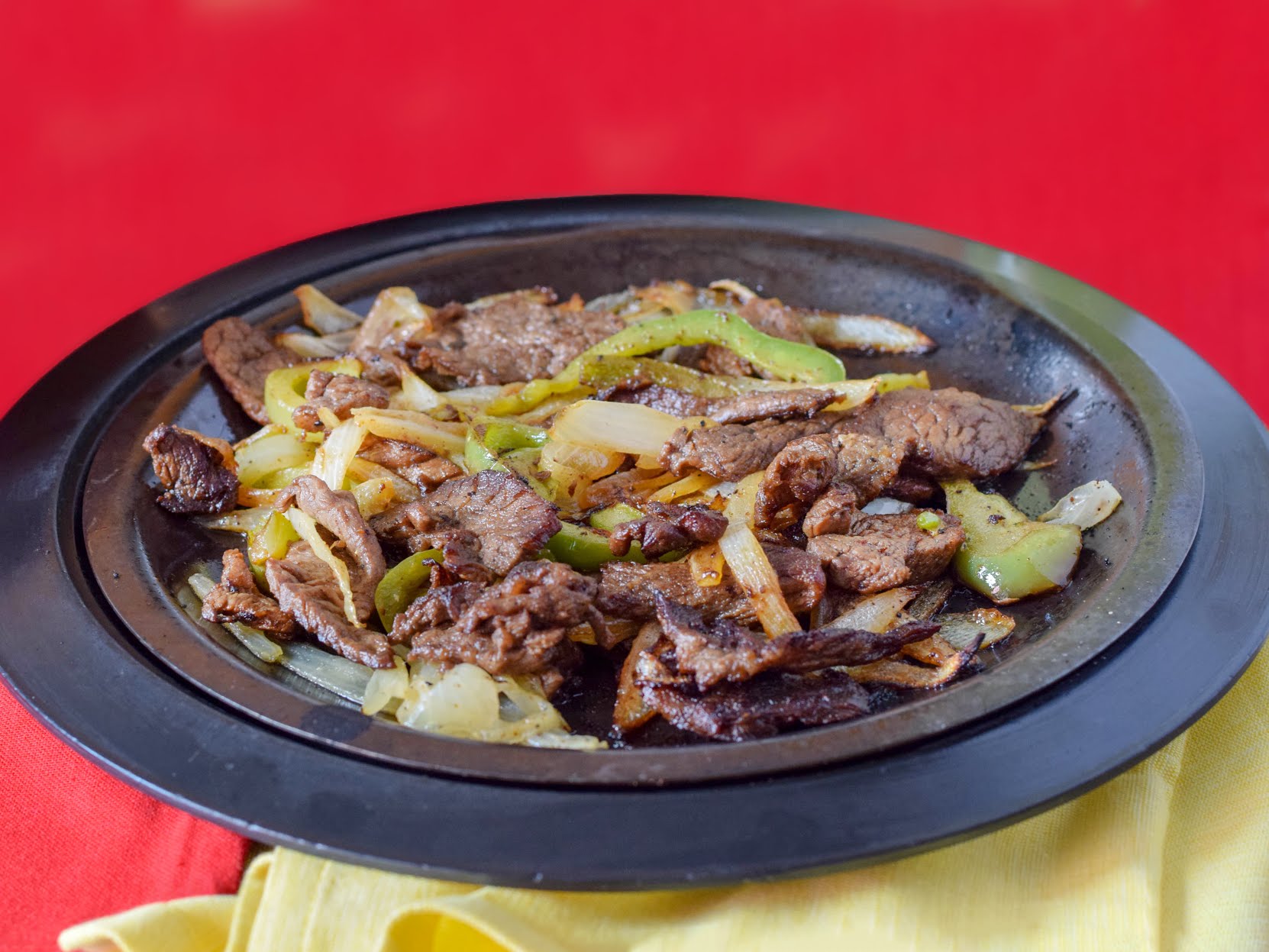 Papaya Mexican grill Arlington by null