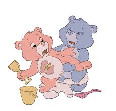 Care bear jpg x Care bear