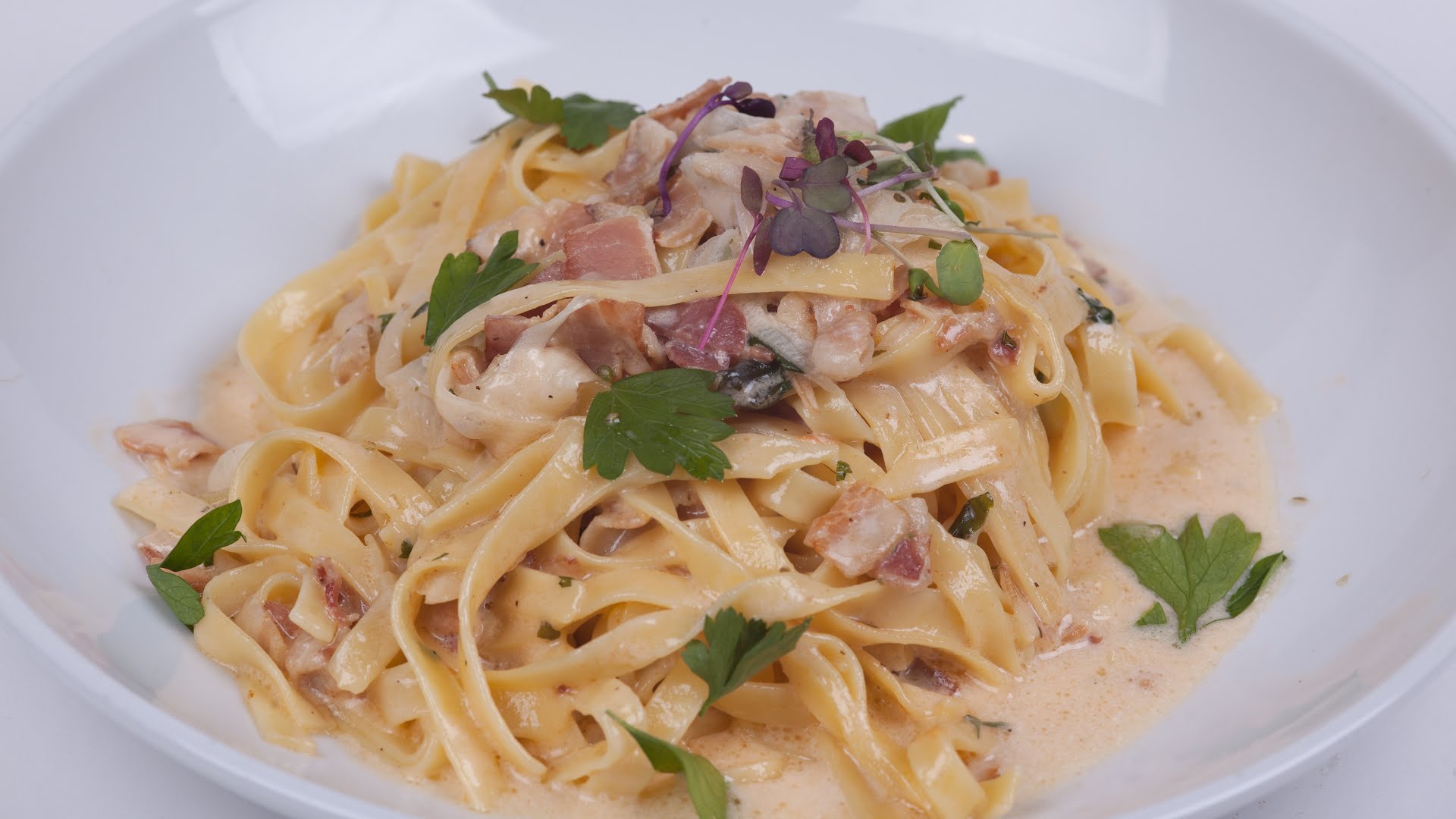 Umberto's Of New Hyde Park by null