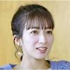 辻希美さん運転の車、板橋区で自転車と接触する事故…今月４日