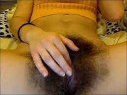 Natural hairy teen jpg x Natural hairy teen