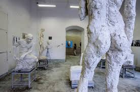 chinami suzuki nude fake|category | 撮影衣装をお探しの方向けのオンラインレンタル衣装サービス | コードスリーオンラインレンタルリース