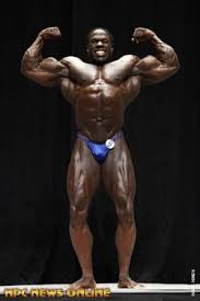 Kali muscle stripper and nude modeling lpsg jpg x Kali muscle