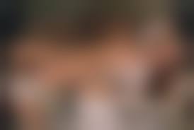 Jessica brianna nude|Brianna Mizura | Come on in…the waters fine✨🧜‍♀️ I had such a nice time  with @thejessicakaylee can't wait to show you what we filmed! 🤭#poolday  #friendship... | Instagram