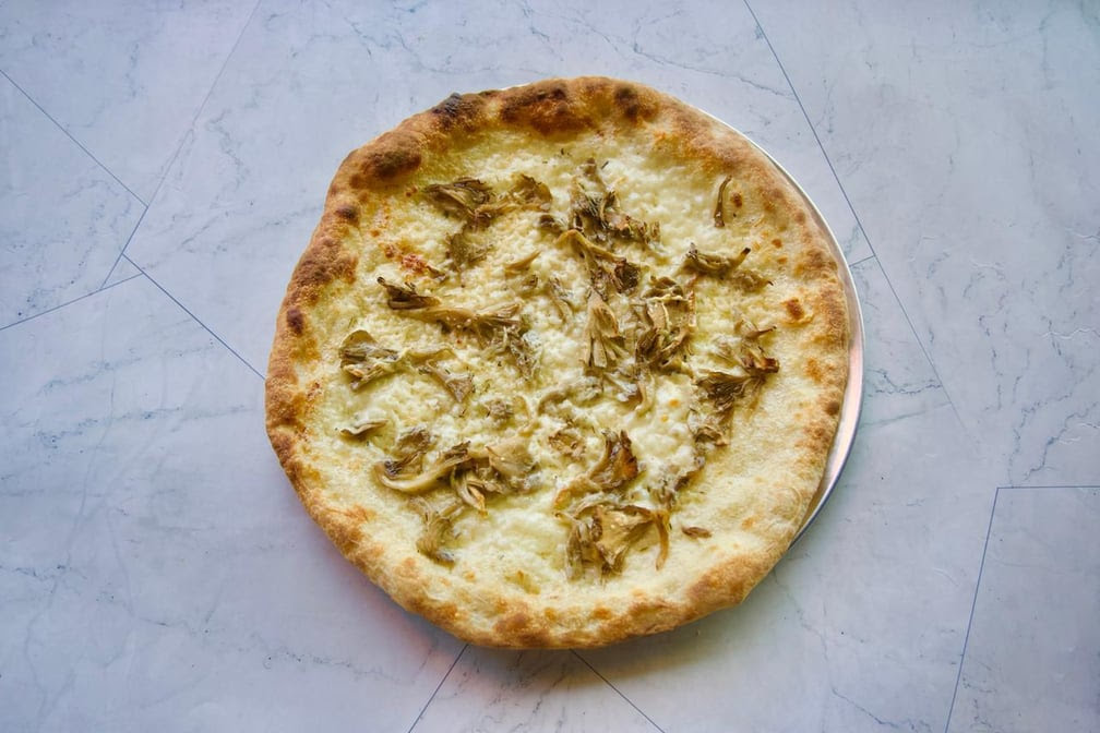 Out The Road by null