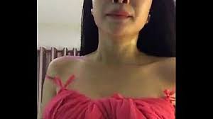 Jean marc roc in vietnam hot vietnamese year old model sex tape com jpg x Vietnam xnxx