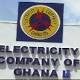 Court dismisses ECG lawsuit