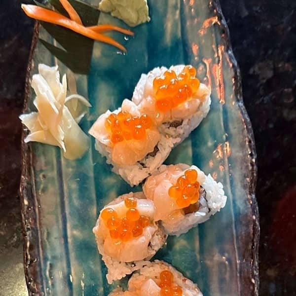 Coco's Ramen by null