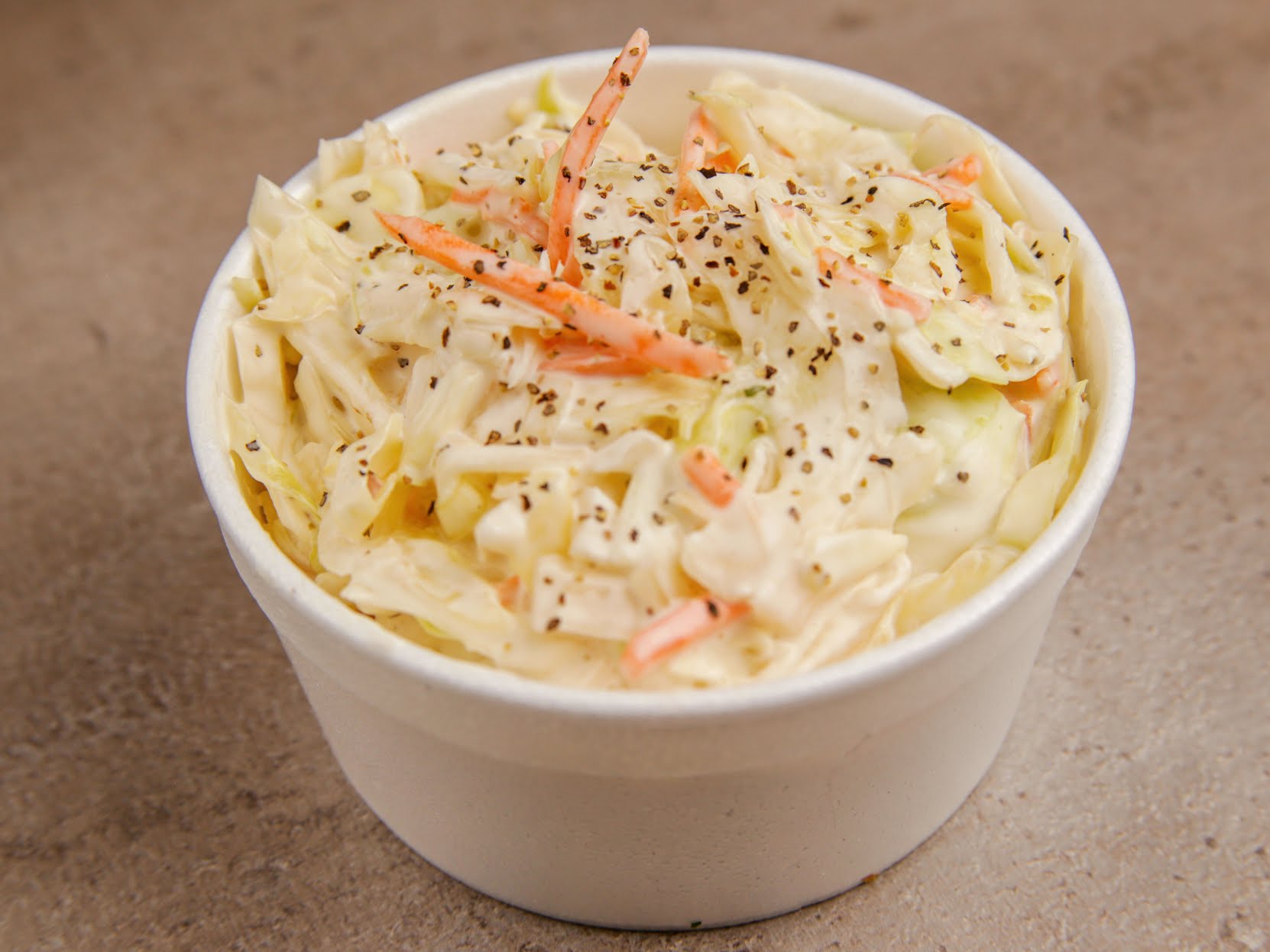 Woods Family Sandwiches by null