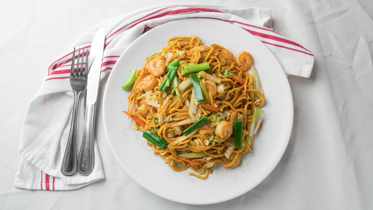 Yummy House Brockton by null