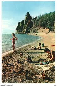 Nudist russian|A Normal Russian family photo : r/ANormalDayInRussia