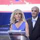 Trump appoints Fox News' Monica Crowley to national security team 