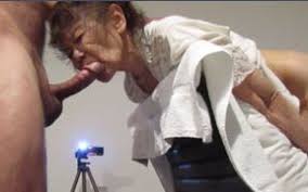 Japanese granny porn videos free sex movies jpg x Japanese granny tube