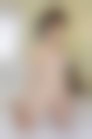 ジュニア アイドル チクポチ 毛|女子中学生脱がせたら乳首毛が生えてた話【マリオカート8DX】 - YouTube