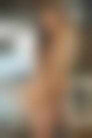 asiangirls com nude|Pin posing nude #32 - Hegre **Asian Girls**