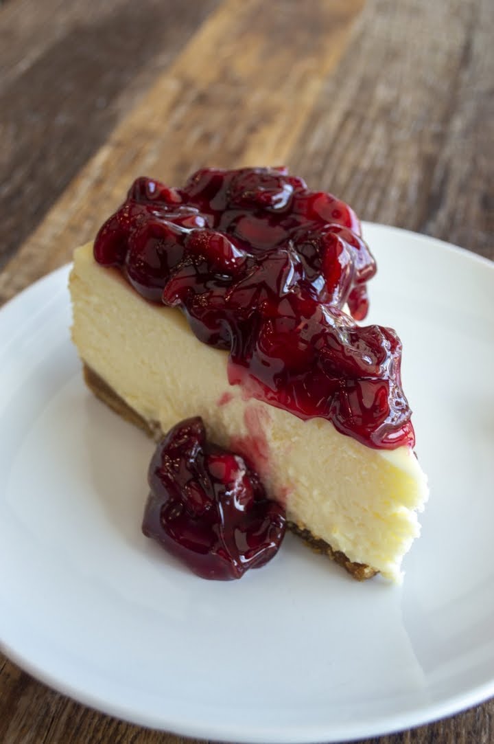 Three Brothers Bakery by null