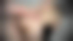 子宮口　精液　無修正桃尻熟女|妊娠狙いで子宮に超大量射精して絶頂する巨乳ギャル - Pornhub.com