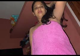 Ava devine edited sexy wifebeater shirt jpg x Wife beater