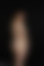 small granny nude|Steaming hot blonde granny teases with her small breasts - XXX Dessert