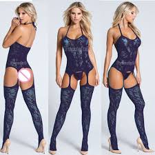 Open lingerie jpg x Open lingerie
