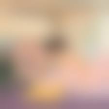 3d mom son incest gif|Rule 34 Dev - 3d american_dad animation_gangstar bouncing_breasts breasts  clothed_male_nude_female cowgirl_position francine_smith gif girl_on_top  incest loop mother mother's_duty mother_&_son outside sex son  steve_smith|637272