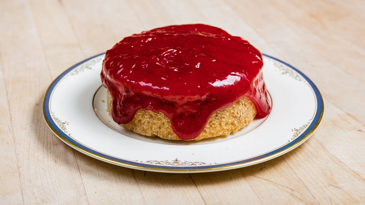 Denise's Delicacies by null