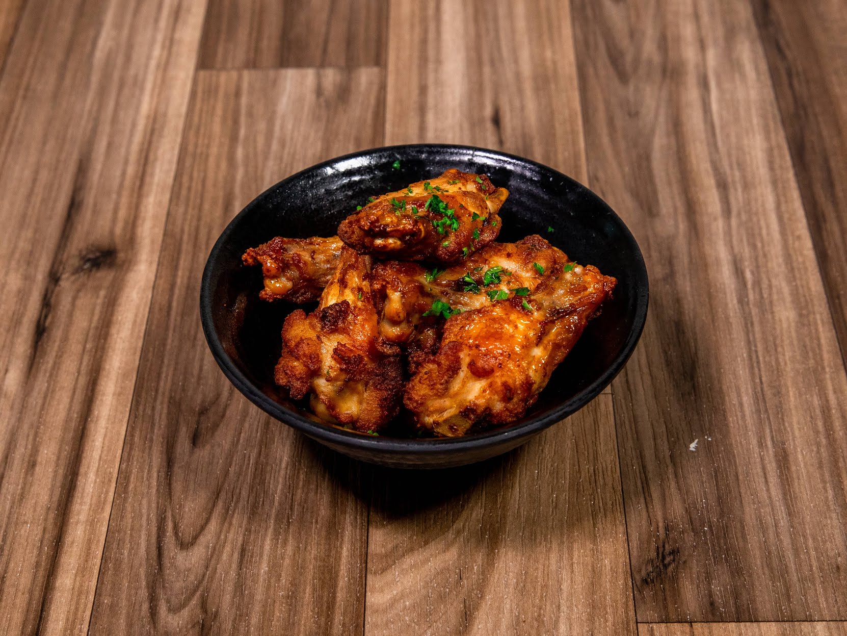 Mr Gatti's Pizza by null