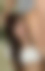 boardxxxporno |UGJ Japan Hardcore Rei Haruka 晴華れい 働きウーマン 淫乱OL最後の誘惑 1pondo 041412 317 63860  | Hot Sex Picture