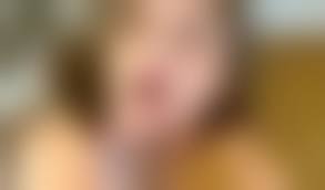 russian girl xxx|Wallpaper caesaria a, brunette, sexy girl, adult model, russian girl, hi-q,  hot, ass wallpaper desktop wallpaper - XXX walls - ID: 126966 - ftopx.com