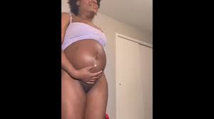 Pregnant labor porn videos faphouse jpg x Pregnant labor
