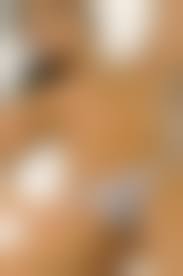 Cameltoe panty and pussy|Teen cameltoe in tight panties