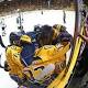 Predators beat Sharks in triple OT amid controversy: 4 things to know 