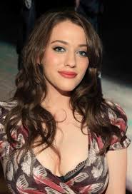 Kat dennings porn fakes jpg x Kat dennings sex