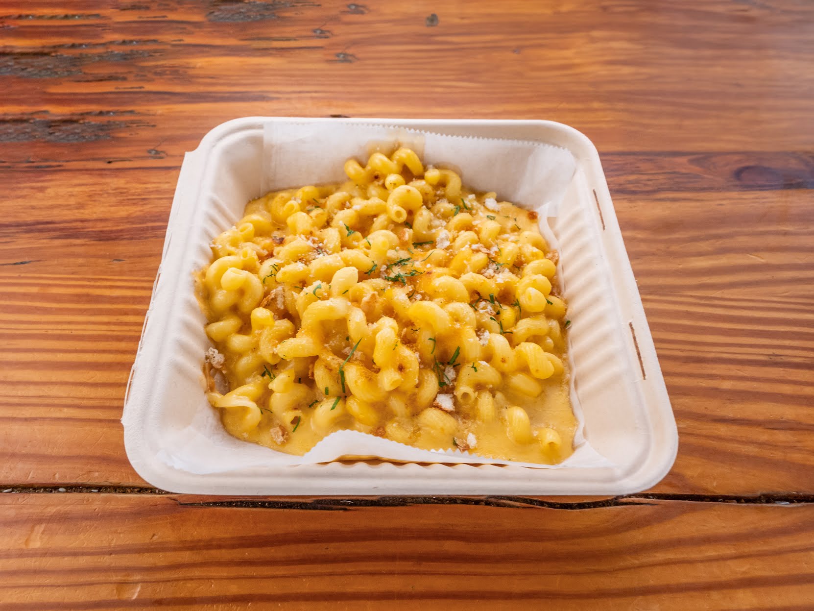 Prohibition Taproom by null