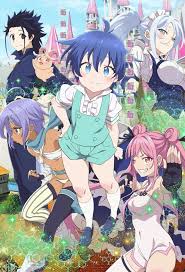 Girlsdo deleted scenes e jpg x Girlsdo deleted scenes e01